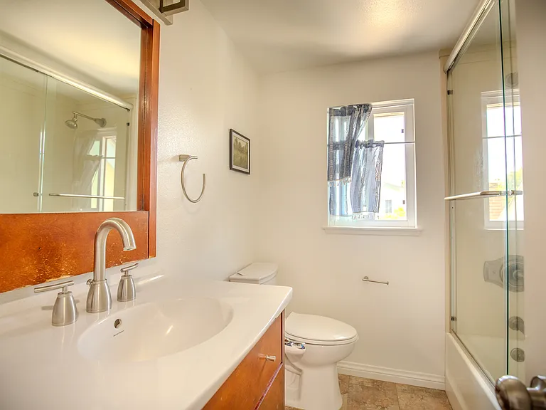 1409 S Adria St — Photo 21