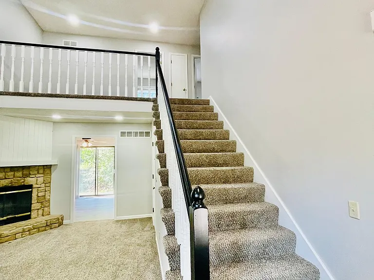 14936 Riggs St — Photo 16