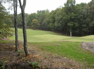 5133 Legends Dr, Braselton, GA 30517