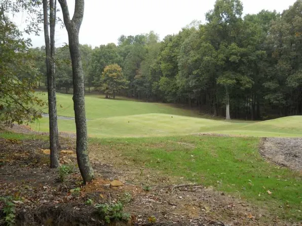 5133 Legends Dr, Braselton, GA 30517