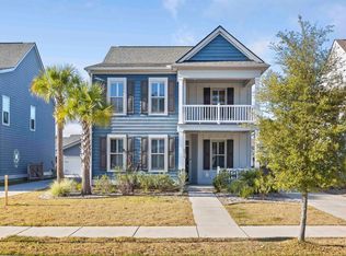 2219 Kemmerlin, Johns Island, SC 29455