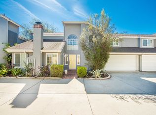 2626 Santa Ana Ave APT 4, Costa Mesa, CA 92627