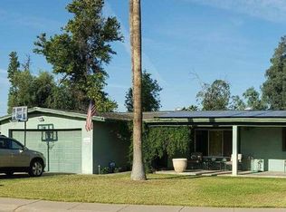 10612 N 37th Ave, Phoenix, AZ 85029