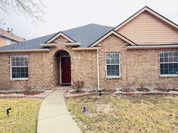 3rd image of 522 Binkley Ct
