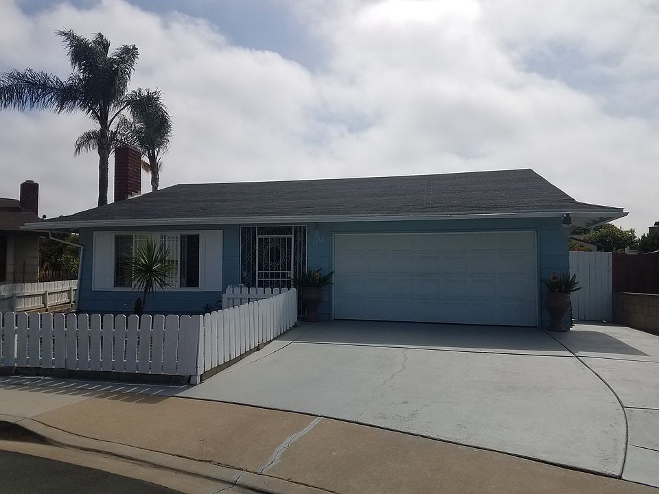 1st image of 1534 Albata Ct