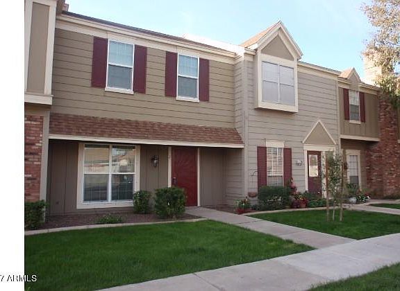 5th image of 18616 N 33rd Dr Unit 2
