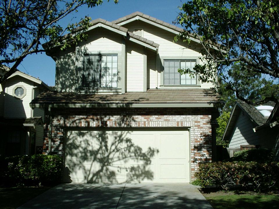 1st image of 1880 Brixton Ct