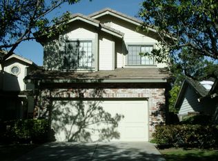 1880 Brixton Ct, San Jose, CA 95132