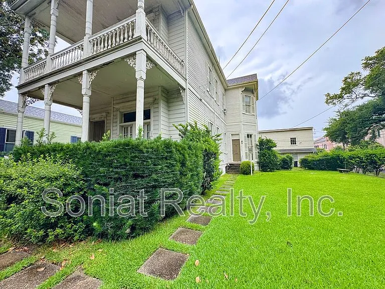 3707 Camp St — Photo 10