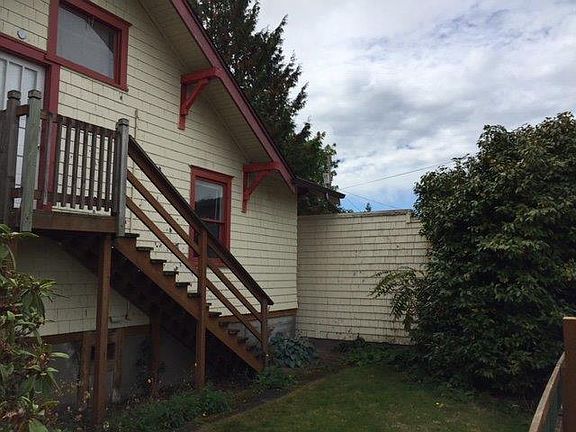 3rd image of 708 S Junett St