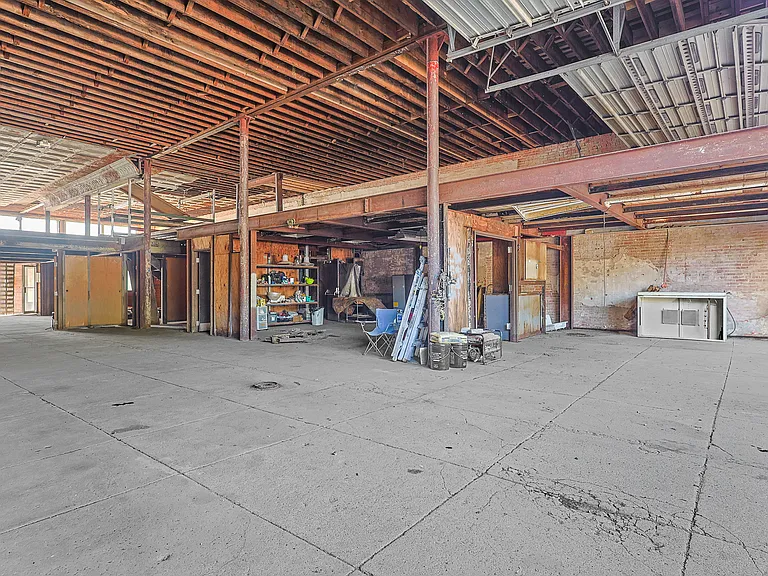 125 S Waco St #2 — Photo 14