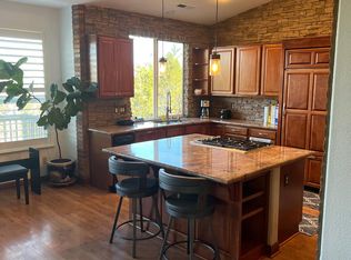 4899 Foxcreek Trl, Reno, NV 89519