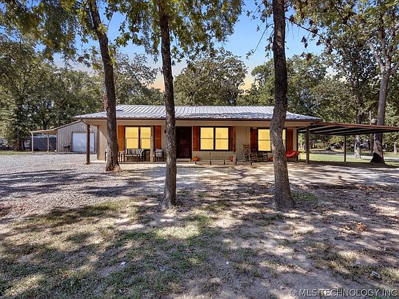 5th image of 2087 Willafa Woods Rd