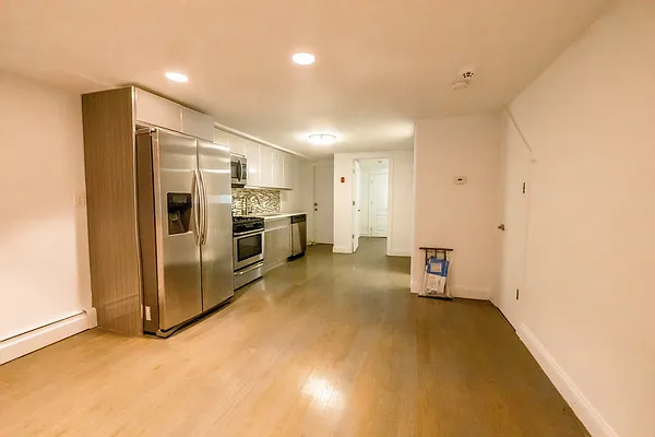 Rented by Sorensens Parkview Terrace Real Estate Inc | media 13