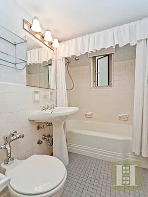 Sold by Halstead Real Estate | media 49