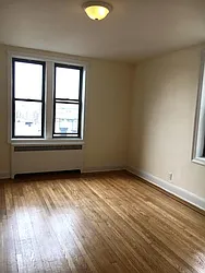 Rented by PD Properties LLC