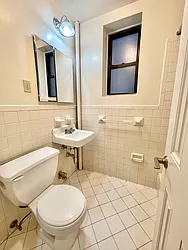 Rented by J & L Holding Corporation