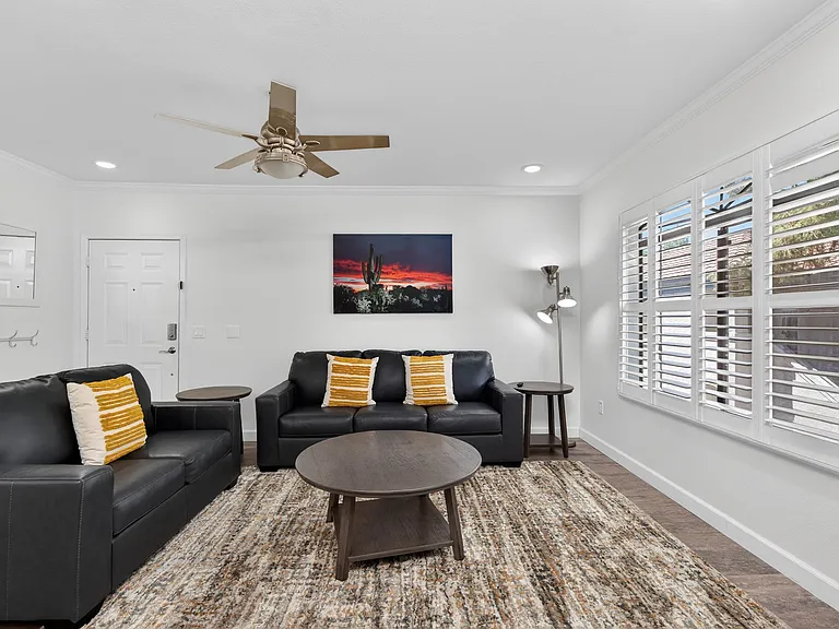 15095 N Thompson Peak Pkwy #2046 — Photo 13