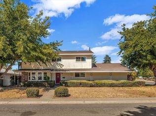 6117 Rutland Dr, Carmichael, CA 95608