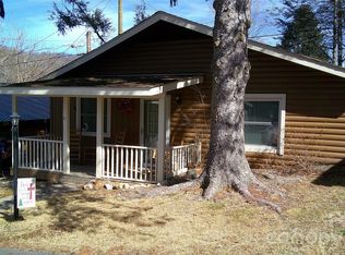 41 Shirdash Dr, Maggie Valley, NC 28751