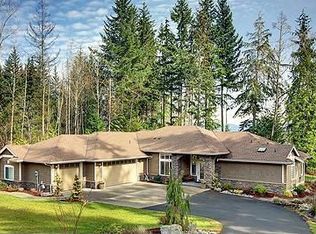 12611 3rd Ave NE, Marysville, WA 98271