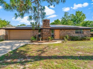 164 Christopher Dr, Panama City Beach, FL 32413