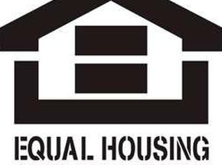1603 Sheffey Ct LOT 6, Columbia, SC 29209