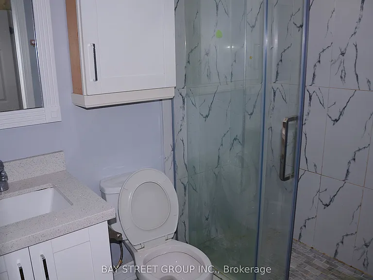 58 Alanbull Sq — Photo 7