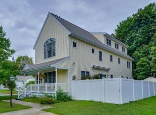 04 Ruthven Ave, Burlington, MA 01803