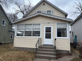 2613 Banks Ave, Superior, WI 54880