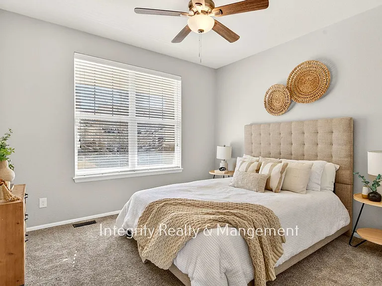 2571 Ambience Ln — Photo 18