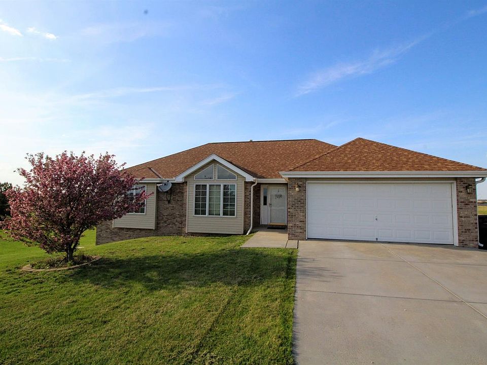 1st image of 1092 E Christensen Ln
