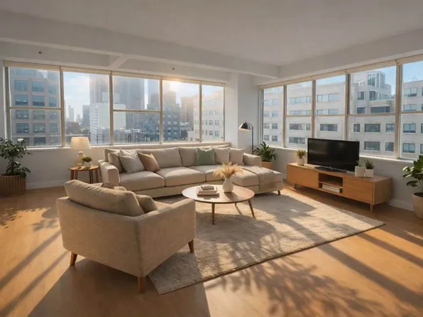 53 Park Place image 1 of 7