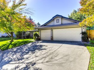 8161 Chimango Ct, Antelope, CA 95843