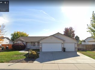 899 W Waterbury Dr, Meridian, ID 83646