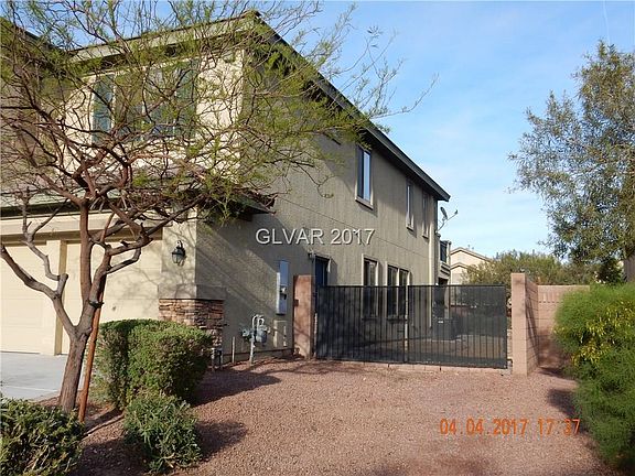 4th image of 5928 Armide St