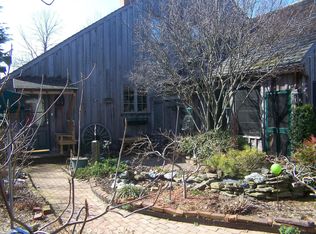 11 Shipcarpenter Sq, Lewes, DE 19958