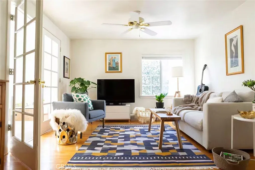 3 bed, 1528 sqft, $2,800 — Photo 3