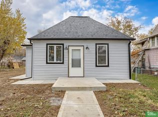 5324 N 26th St, Omaha, NE 68111