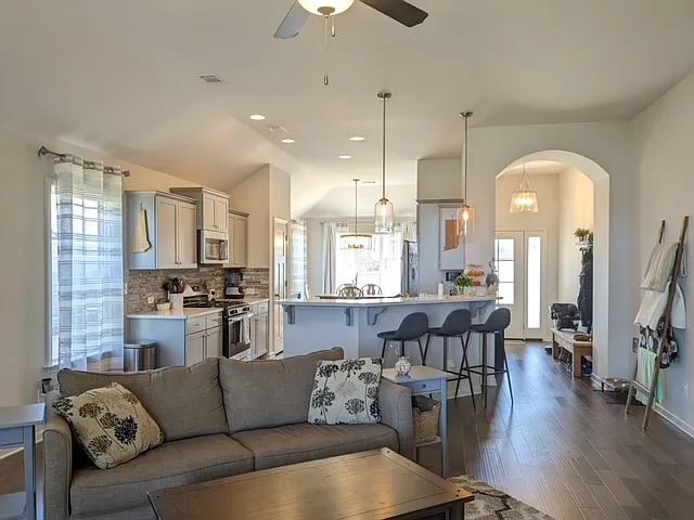 7279 Birch Creek Trl — Photo 16