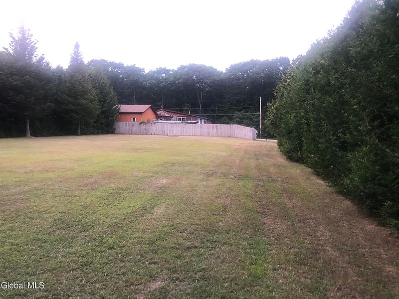 2nd image of L4.002 Witherbee Road