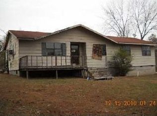 1709 Spradling Rd, Soddy Daisy, TN 37379