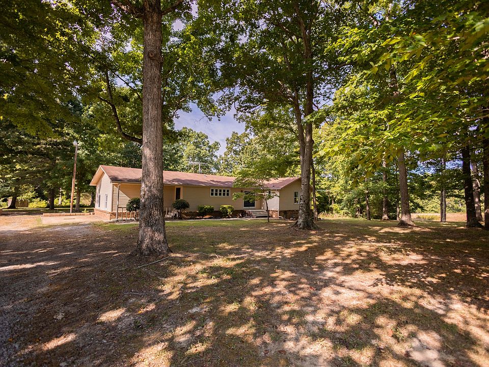 1540 Hayshed Rd, Charlotte, TN 37036 Zillow