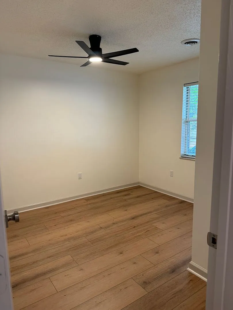 5010 Trace Manor Ln, Knoxville TN 37912 — Photo 3