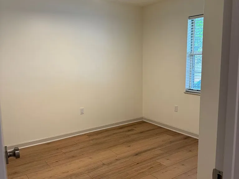 5010 Trace Manor Ln — Photo 3