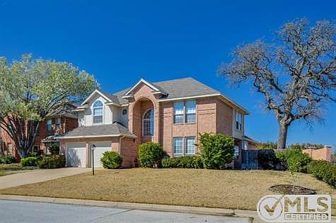 1st image of 2201 New Mill Ln