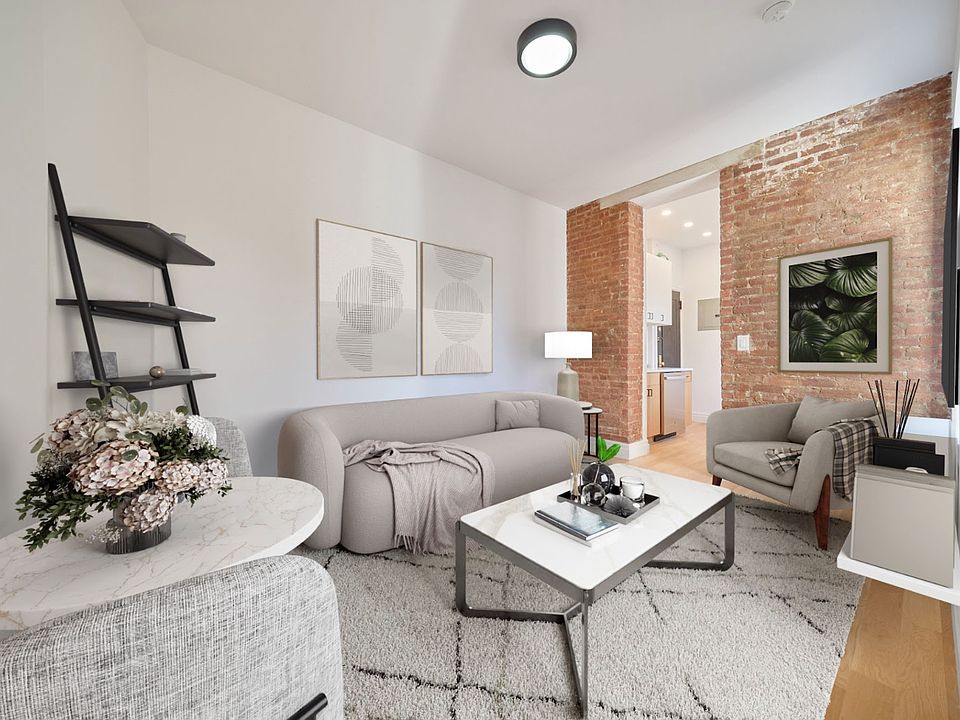 1st image of 309 E 5th St #25A