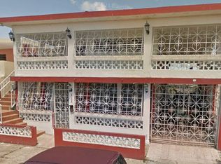 127 Street Jardines De Country Clb #BX-9, Carolina, PR 00983