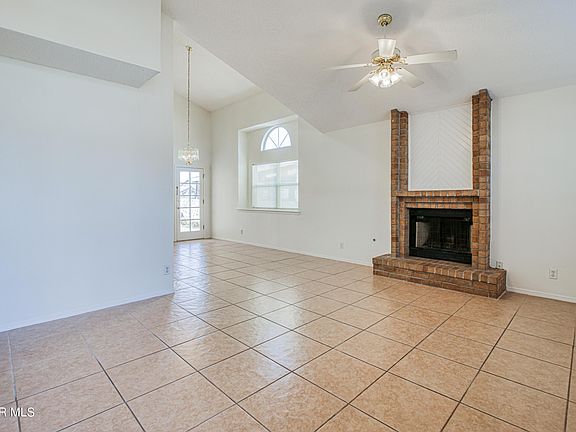 2nd image of 7344 Desierto Azul Dr