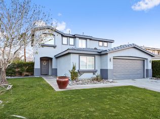 48605 Camino Las Brisas, Coachella, CA 92236